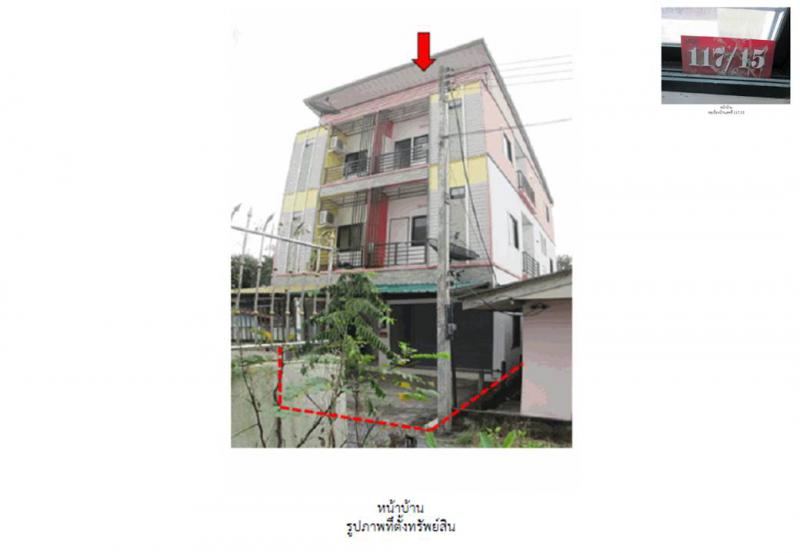 ขุนทะเล เมืองสุราษฎร์ธานี สุราษฎร์ธานี