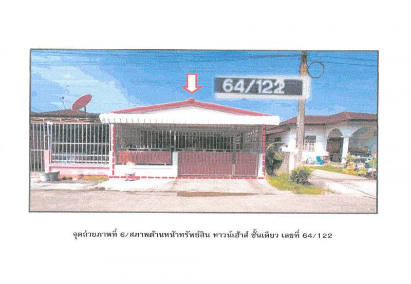 หัวเตย พุนพิน สุราษฎร์ธานี