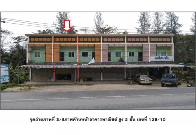 ต้นยวน พนม สุราษฎร์ธานี
