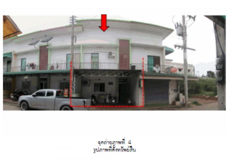 ขุนทะเล เมืองสุราษฎร์ธานี สุราษฎร์ธานี