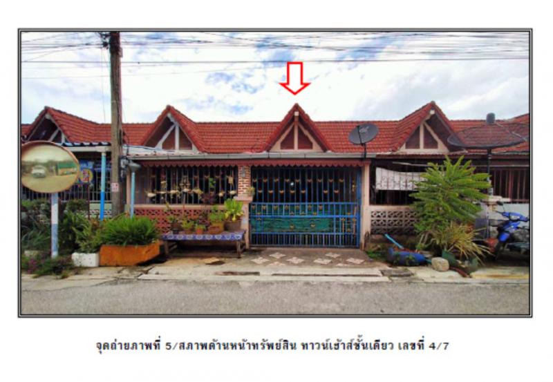 ดอนสัก ดอนสัก สุราษฎร์ธานี