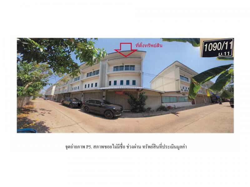 สว่างแดนดิน สว่างแดนดิน สกลนคร