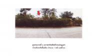 ขายที่ดินพร้อมสิ่งปลูกสร้าง เขาดินพัฒนา เฉลิมพระเกียรติ สระบุรี ขนาด 0-3-115 ของ ธนาคารออมสิน