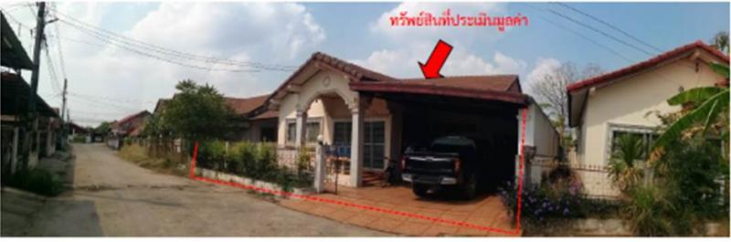 นอกเมือง เมืองสุรินทร์ สุรินทร์