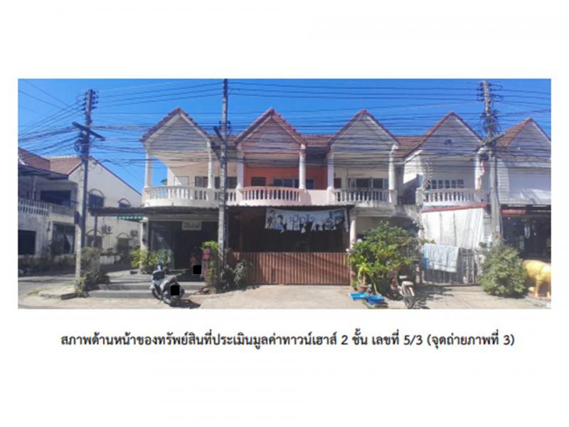ในเมือง เมืองสุรินทร์ สุรินทร์