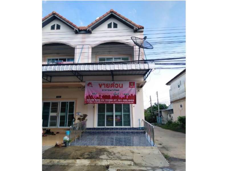 นอกเมือง เมืองสุรินทร์ สุรินทร์