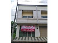 ขายที่ดินพร้อมสิ่งปลูกสร้าง ในเมือง เมืองสุรินทร์ สุรินทร์ ขนาด 0-0-15.3 ของ ธนาคารออมสิน