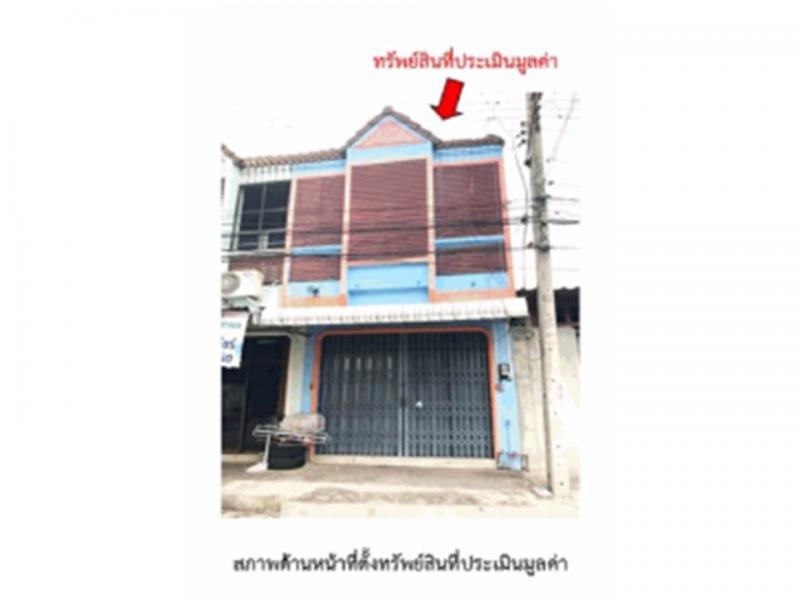 ในเมือง เมืองสุรินทร์ สุรินทร์