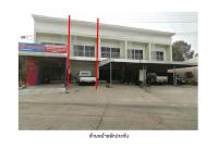ขายที่ดินพร้อมสิ่งปลูกสร้าง บ้านชบ สังขะ สุรินทร์ ขนาด 0-0-28.1 ของ ธนาคารออมสิน