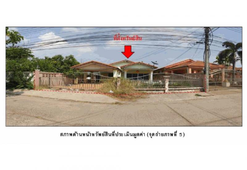 นอกเมือง เมืองสุรินทร์ สุรินทร์