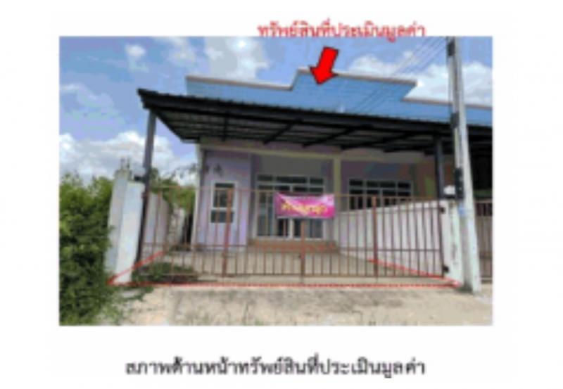 นอกเมือง เมืองสุรินทร์ สุรินทร์