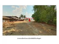 ขายที่ดิน