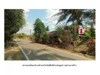 ขายที่ดิน