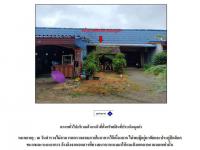 ขายที่ดินพร้อมสิ่งปลูกสร้าง