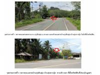 ขายที่ดินพร้อมสิ่งปลูกสร้าง
