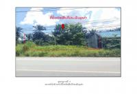 ขายที่ดิน