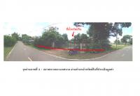 ขายที่ดินพร้อมสิ่งปลูกสร้าง