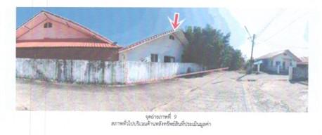 เมืองเดช เดชอุดม อุบลราชธานี