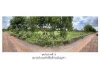 ขายที่ดิน