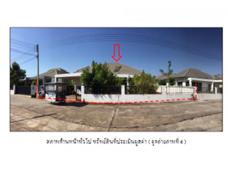 หมูม่น เมืองอุดรธานี อุดรธานี