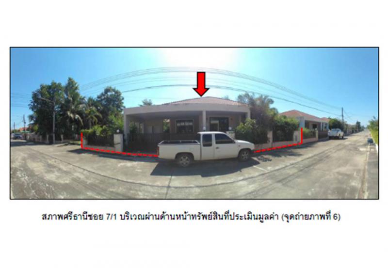 หมูม่น เมืองอุดรธานี อุดรธานี