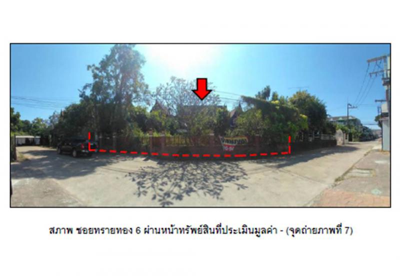 หมากแข้ง เมืองอุดรธานี อุดรธานี