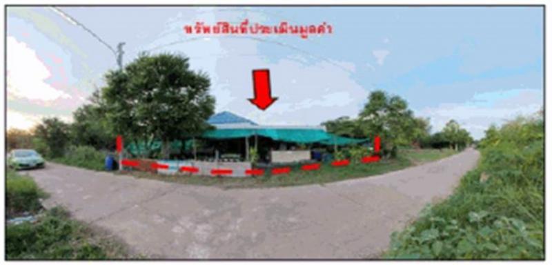 โนนสะอาด โนนสะอาด อุดรธานี