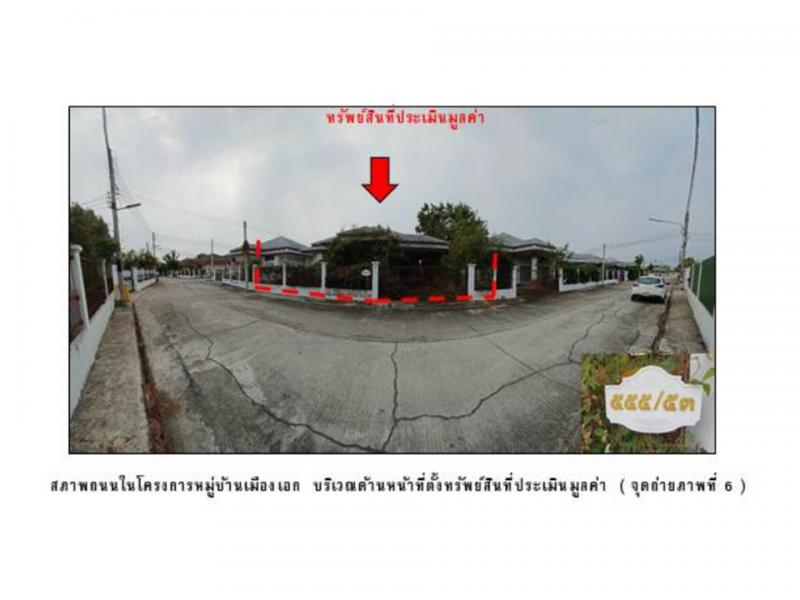 หมูม่น เมืองอุดรธานี อุดรธานี