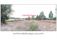 ขายที่ดิน