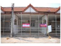 ขายที่ดินพร้อมสิ่งปลูกสร้าง ท่าเสา เมืองอุตรดิตถ์ อุตรดิตถ์ ขนาด 0-0-21.5 ของ ธนาคารออมสิน