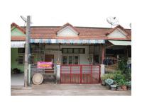ขายที่ดินพร้อมสิ่งปลูกสร้าง ท่าเสา เมืองอุตรดิตถ์ อุตรดิตถ์ ขนาด 0-0-21.5 ของ ธนาคารออมสิน