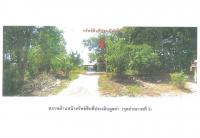 ขายที่ดินพร้อมสิ่งปลูกสร้าง
