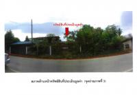 ขายที่ดินพร้อมสิ่งปลูกสร้าง