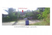 ขายที่ดินพร้อมสิ่งปลูกสร้าง บ้านเกาะ เมืองอุตรดิตถ์ อุตรดิตถ์ ขนาด 1-0-59 ของ ธนาคารออมสิน