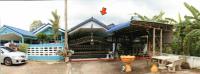 ขายบ้านเดี่ยว