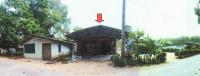 ขายบ้านเดี่ยว
