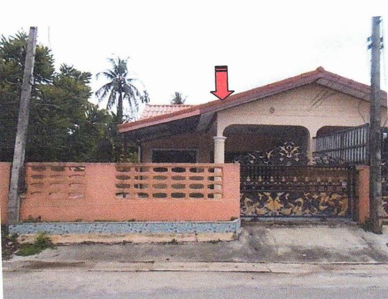 บ้านส้อง เวียงสระ สุราษฎร์ธานี