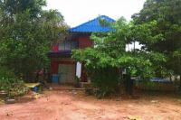 ขายบ้านเดี่ยว