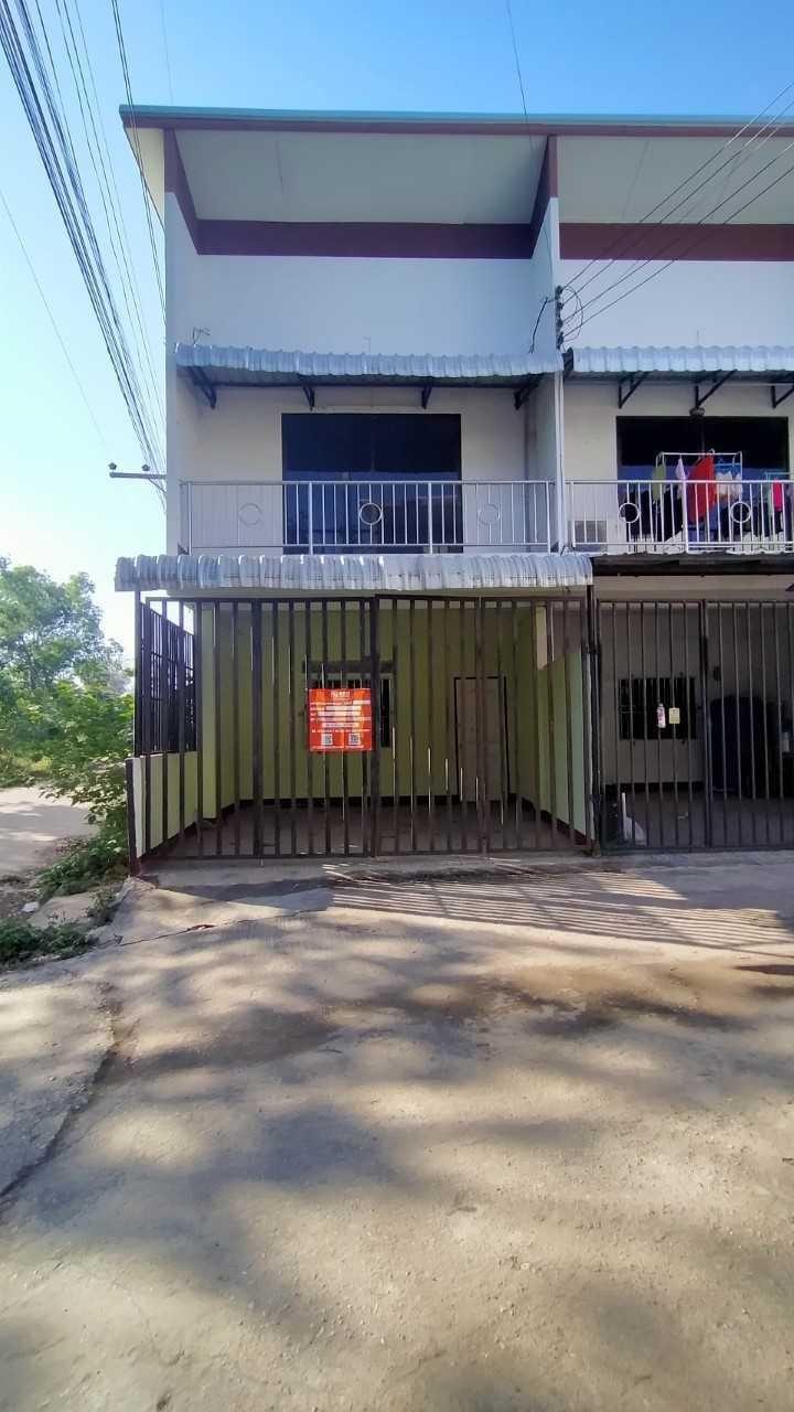 เวียงชัย เวียงชัย เชียงราย