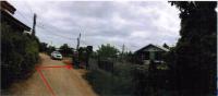 ขายบ้านเดี่ยว