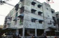 ขายคอนโด