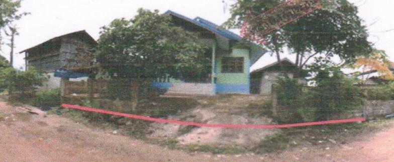 ดอนจาน ดอนจาน กาฬสินธุ์