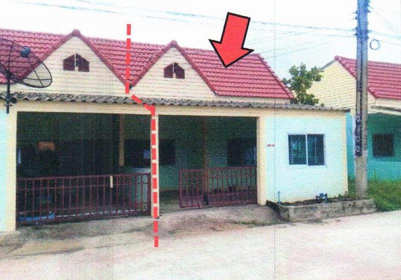 ใหม่ โนนสูง นครราชสีมา