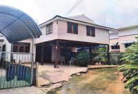 ขายบ้านเดี่ยว