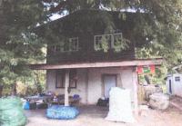 ขายบ้านเดี่ยว บุ่ง เมืองอำนาจเจริญ อำนาจเจริญ ขนาด 115 ตร.ว. ของ ธนาคารอาคารสงเคราะห์