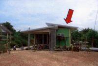 ขายบ้านเดี่ยว