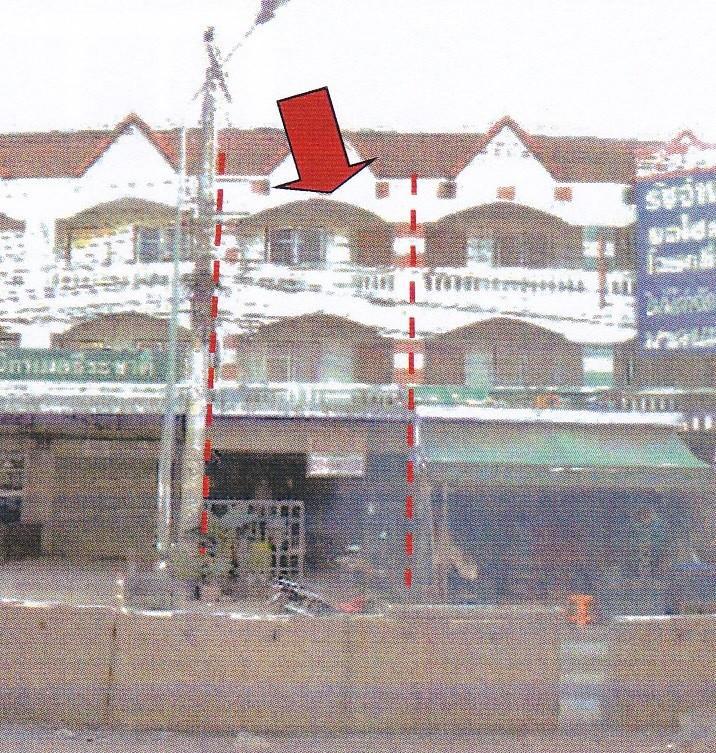 ท่าพระ เมืองขอนแก่น ขอนแก่น