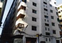 ขายคอนโด ประชาธิปัตย์ ธัญบุรี ปทุมธานี ขนาด 27.51 ตร.ม. ของ ธนาคารอาคารสงเคราะห์