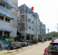 ขายคอนโด