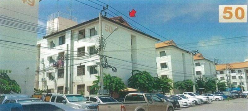 บางพลีใหญ่ บางพลี สมุทรปราการ